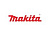 Запчасти MAKITA