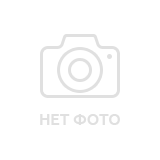 Ремень привода YTH 184T   5321449-59 в Нефтеюганске