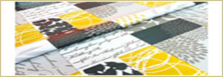 DETAIL_PICTURE
