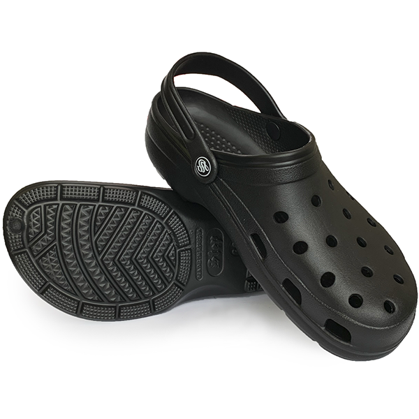 DETAIL_PICTURE