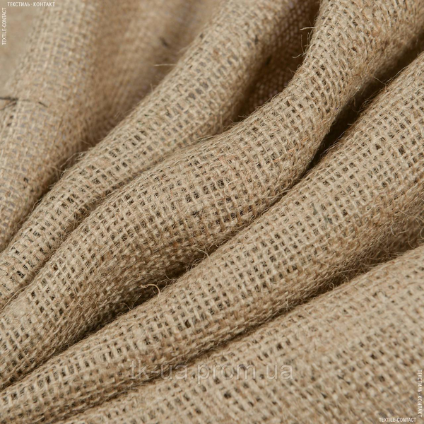 DETAIL_PICTURE