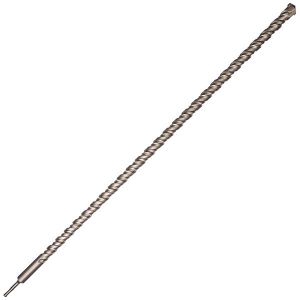Бур SDS-plus 10*50*110 SCHWERT/ТехноСтар в Нефтеюганске