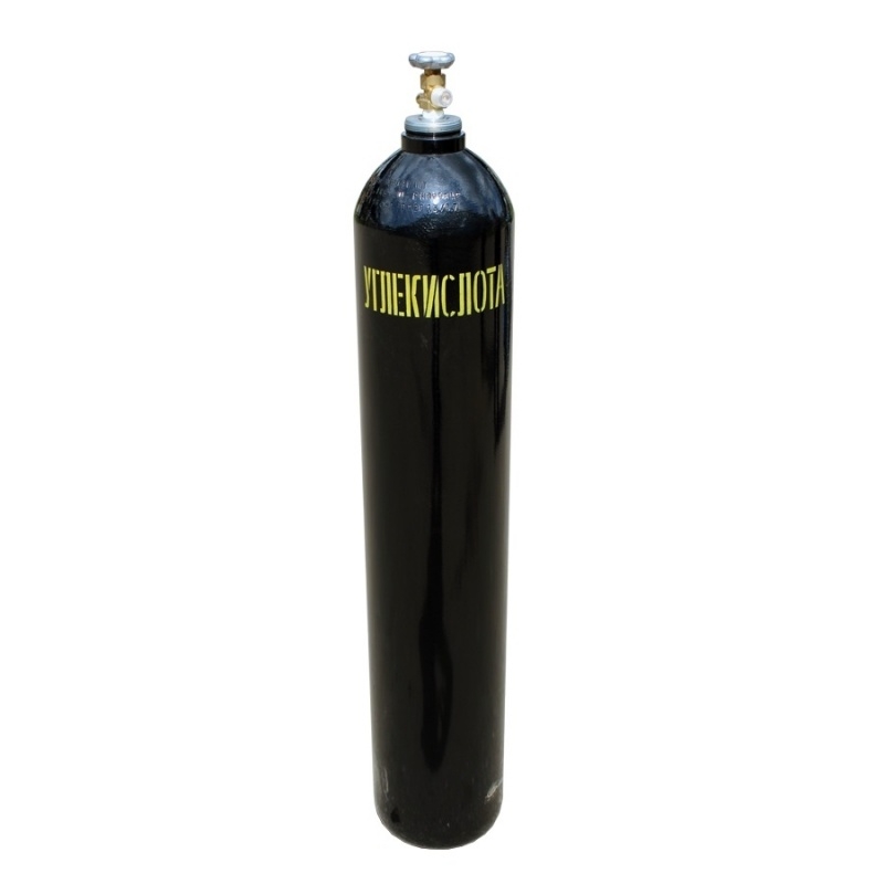 DETAIL_PICTURE