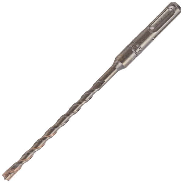 Бур SDS-plus  8* 50*110 Hardcore (100811) в Нефтеюганске