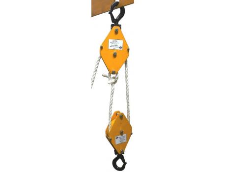 DETAIL_PICTURE