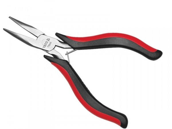 mini-tonkogubczy-izognuty-e-115mm-yato-yt-2084_57b5a6f3d67b8