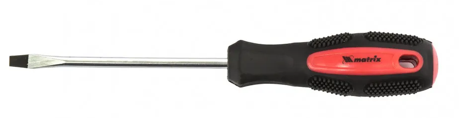 DETAIL_PICTURE