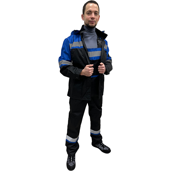 DETAIL_PICTURE