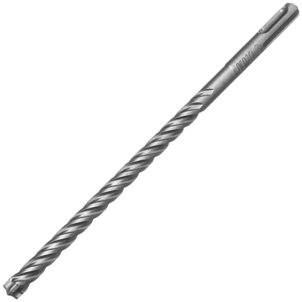 Бур SDS-plus  6* 50*110 Hardcore (100611) в Нефтеюганске