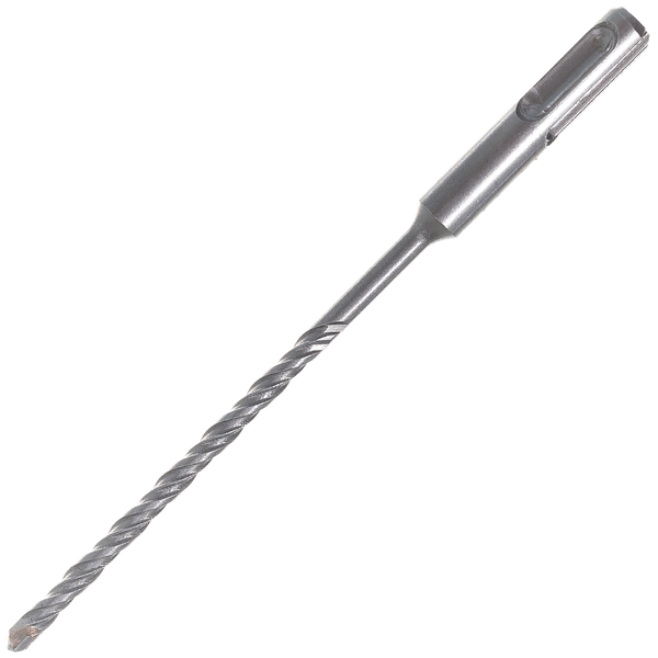Бур SDS-plus 5*100*160 Hardcore (100516) в Нефтеюганске