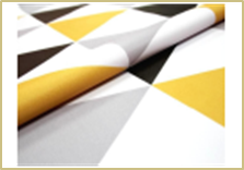 DETAIL_PICTURE