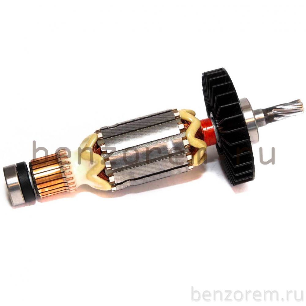DETAIL_PICTURE