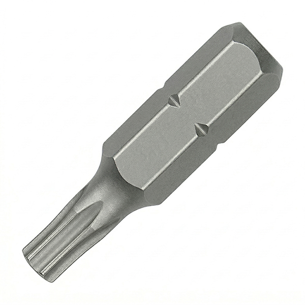 DETAIL_PICTURE