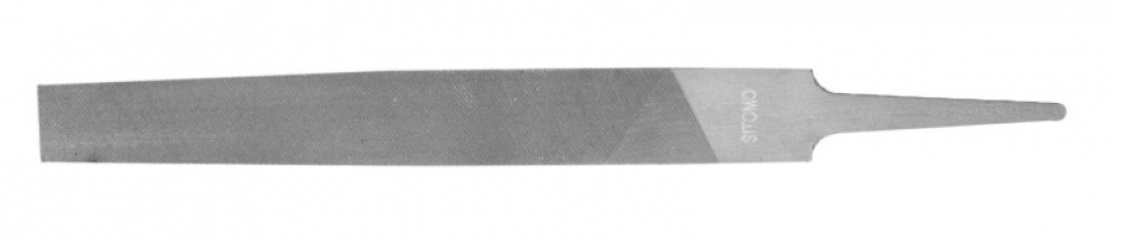 DETAIL_PICTURE