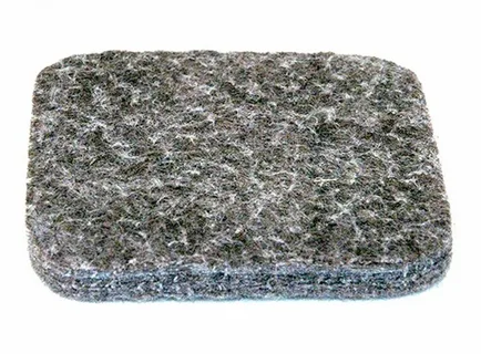 DETAIL_PICTURE