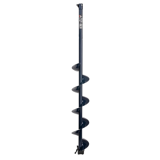 DETAIL_PICTURE