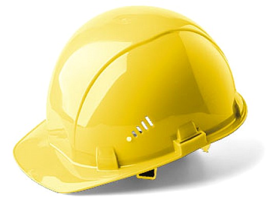 DETAIL_PICTURE