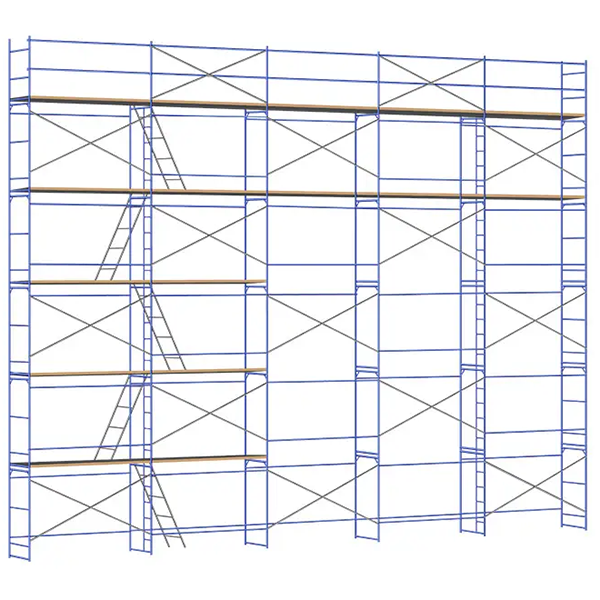 DETAIL_PICTURE