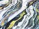 DETAIL_PICTURE