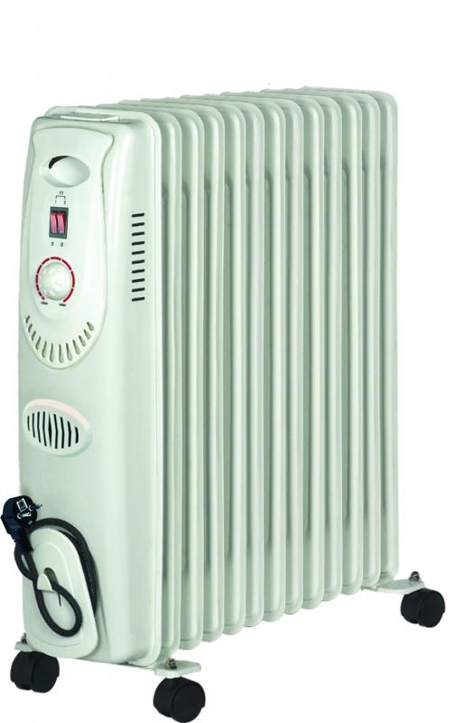 DETAIL_PICTURE