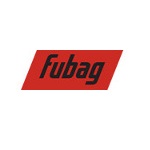 Запчасти FUBAG Запчасти FUBAG в Нефтеюганске