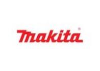 Запчасти MAKITA Запчасти MAKITA в Нефтеюганске