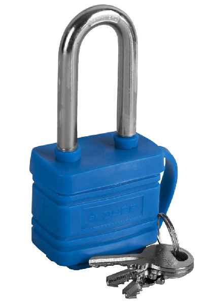 DETAIL_PICTURE