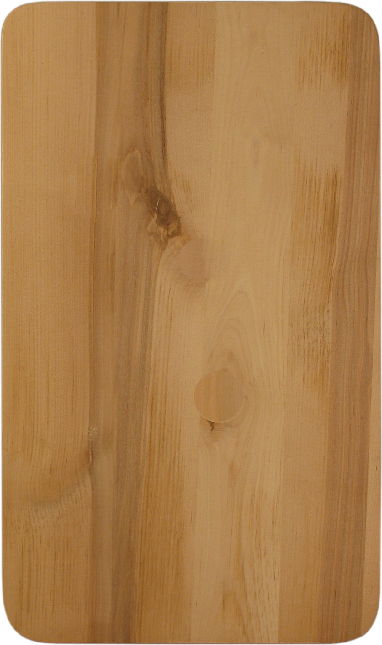 shop_items_catalog_image7711