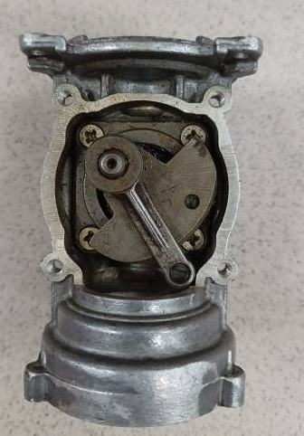 DETAIL_PICTURE