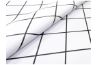 DETAIL_PICTURE