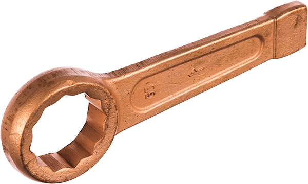 DETAIL_PICTURE