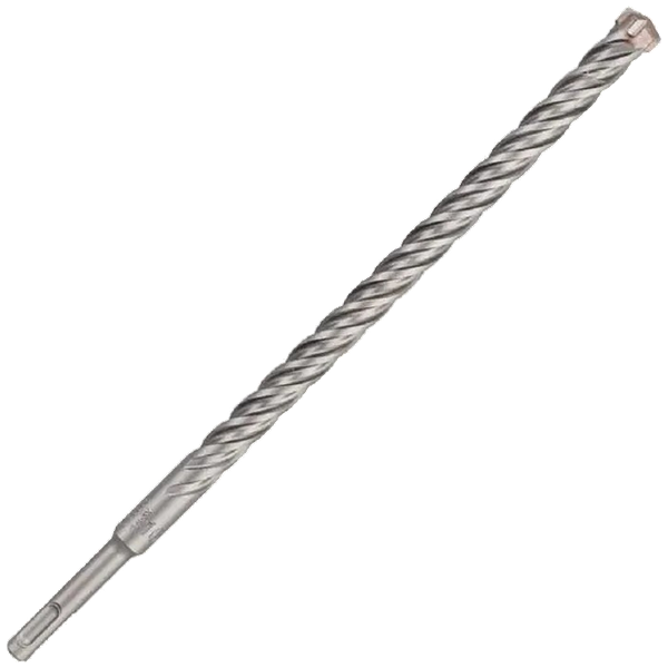 Бур SDS-plus  6*100*160 Headrock (402-010-6160) в Нефтеюганске