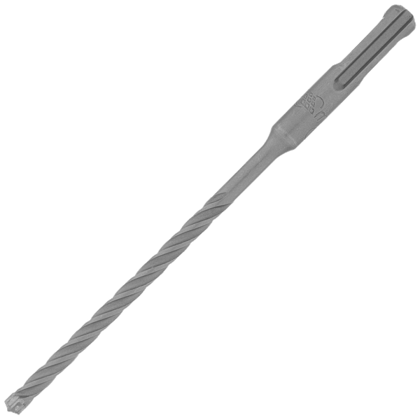 Бур SDS-plus 6*100*160 Hardcore (100616) в Нефтеюганске