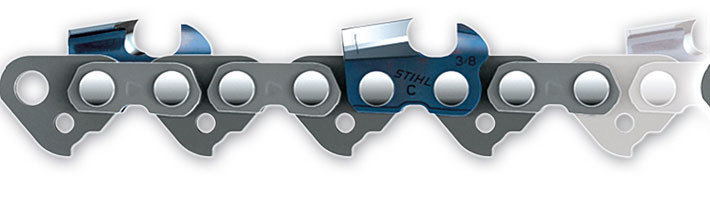 DETAIL_PICTURE