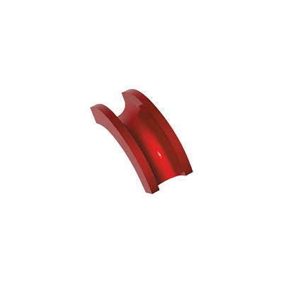 DETAIL_PICTURE