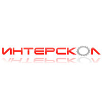 Запчасти ИНТЕРСКОЛ Запчасти ИНТЕРСКОЛ в Нефтеюганске