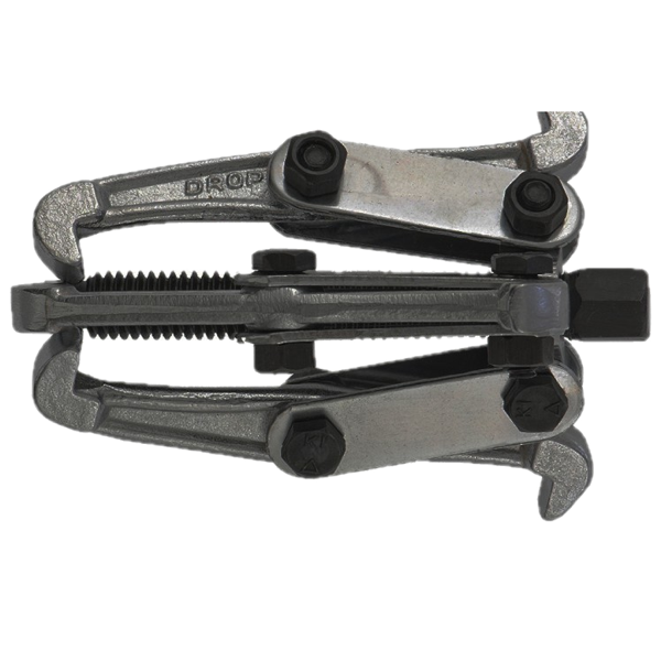 DETAIL_PICTURE