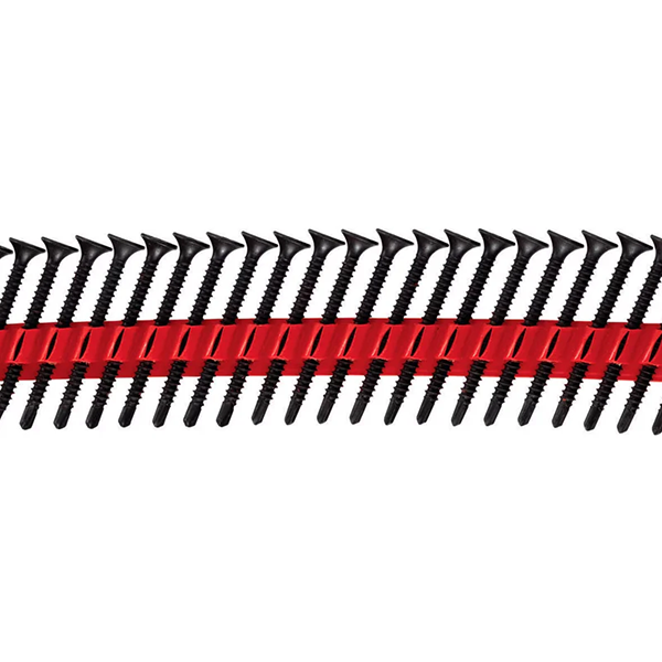 Шуруп 3,5х25 HILTI S-DD01B (2133730) в Нефтеюганске