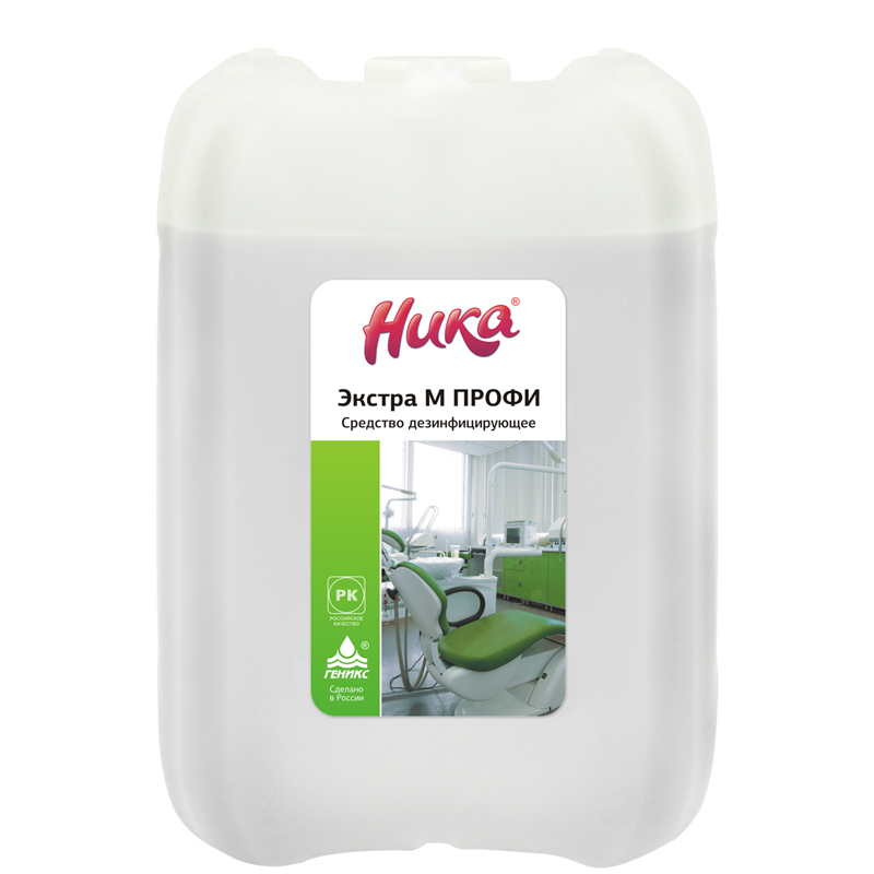 DETAIL_PICTURE