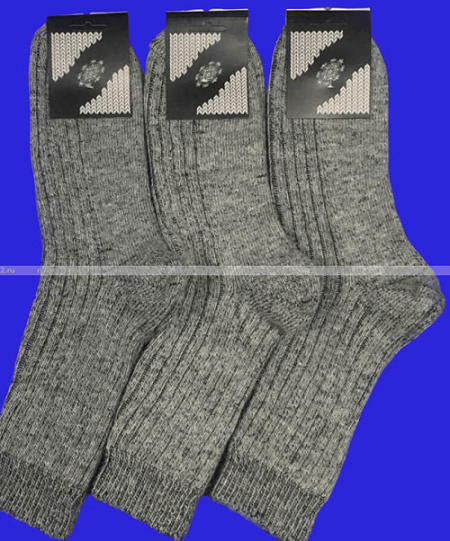 DETAIL_PICTURE