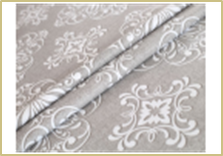 DETAIL_PICTURE