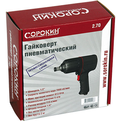 DETAIL_PICTURE
