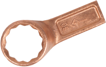 DETAIL_PICTURE