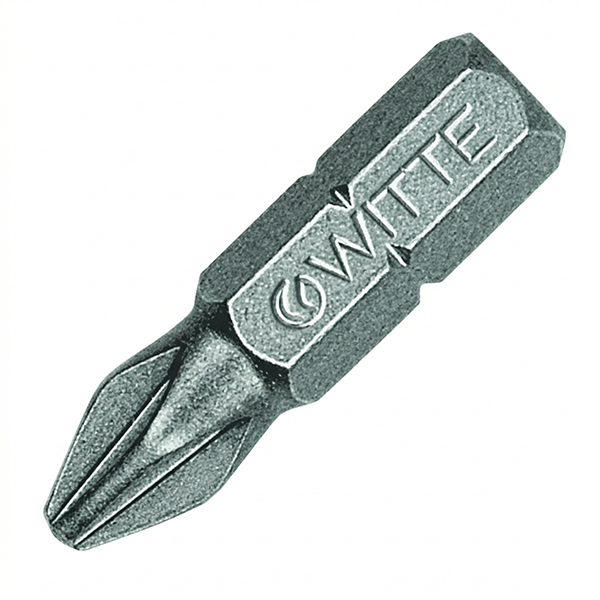 DETAIL_PICTURE