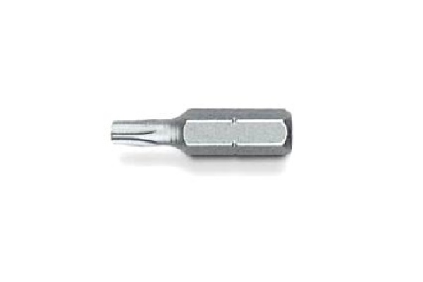 DETAIL_PICTURE