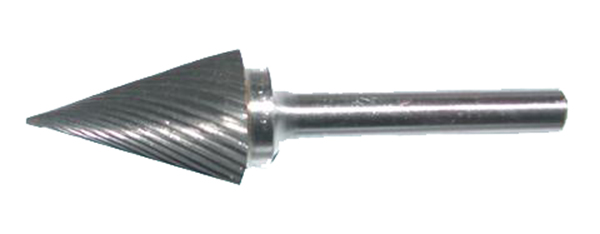 DETAIL_PICTURE