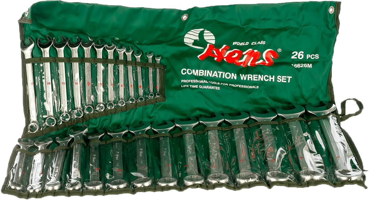 DETAIL_PICTURE