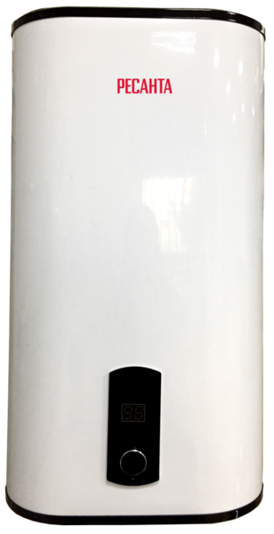 DETAIL_PICTURE