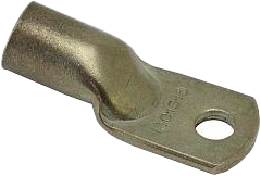 DETAIL_PICTURE