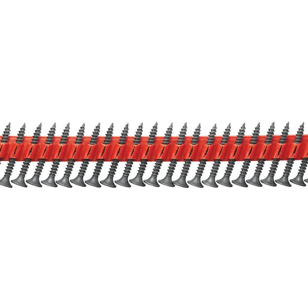 Шуруп 3,5х35 М1 HILTI S-DS01B (2134609) в Нефтеюганске